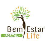 Bem Estar Life Fortal - Loja Virtual  